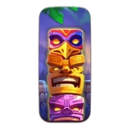 Totem
Wonders