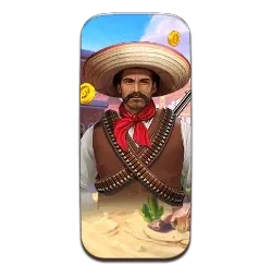 Wild Chuco